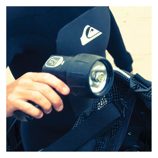 product variation Black image