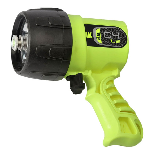 product variation Yellow image