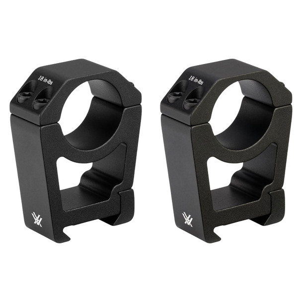 product variation 1in | Extra High image