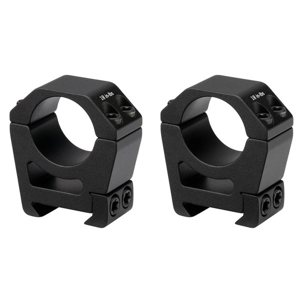 product variation 1in | High image