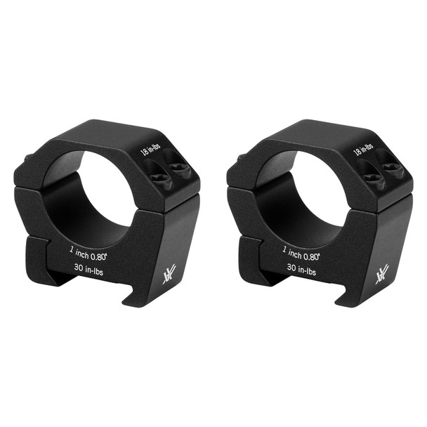 product variation 1in | Low image