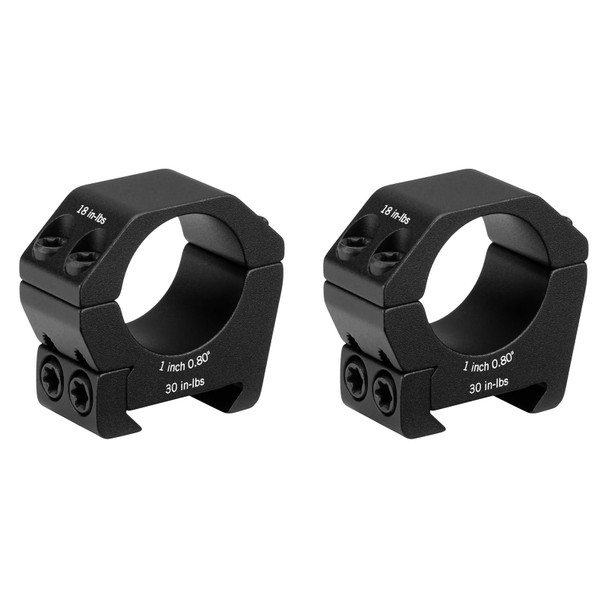 product variation 1in | Low image