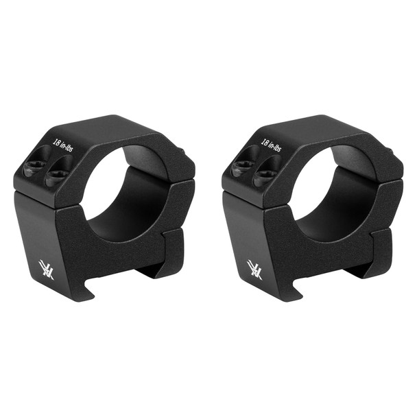 product variation 1in | Low image