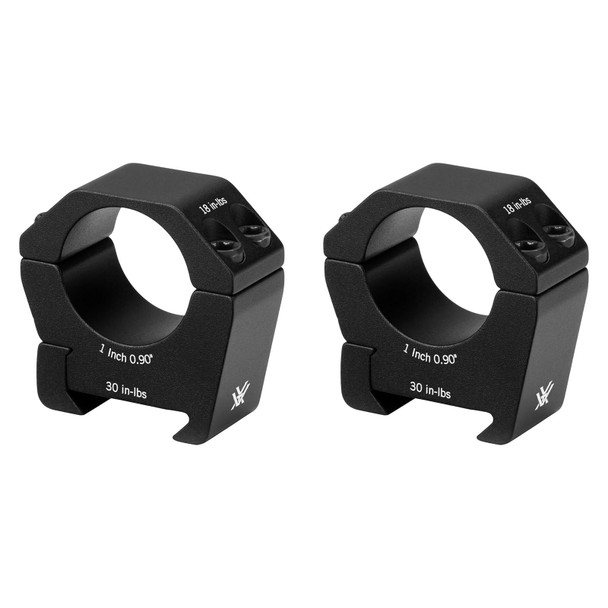 product variation 1in | Medium image