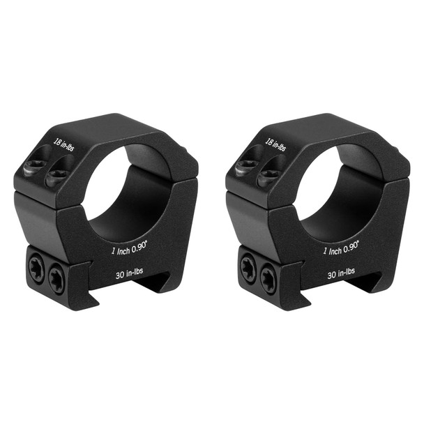 product variation 1in | Medium image