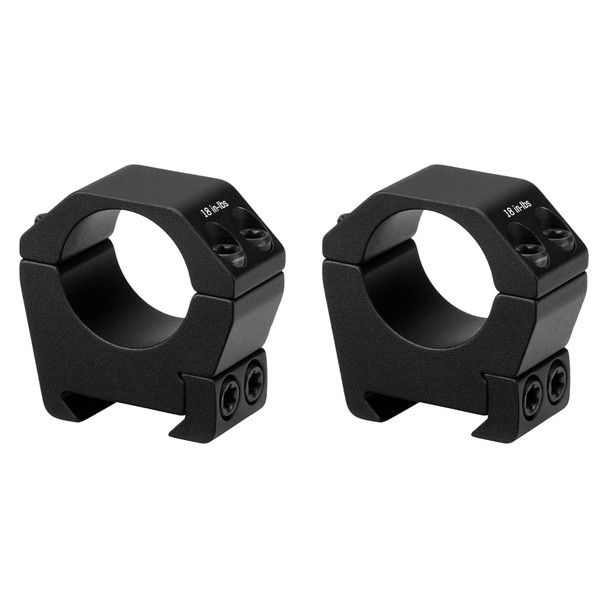 product variation 1in | Medium image