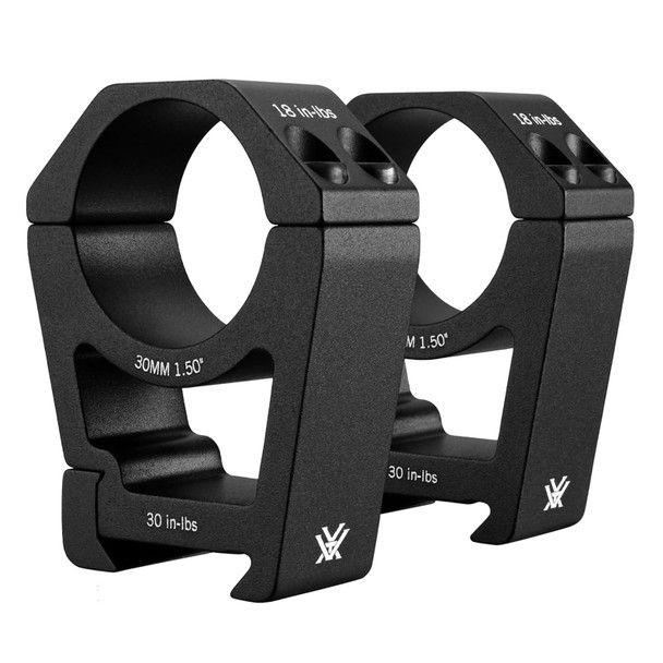 product variation 30mm | Extra High image