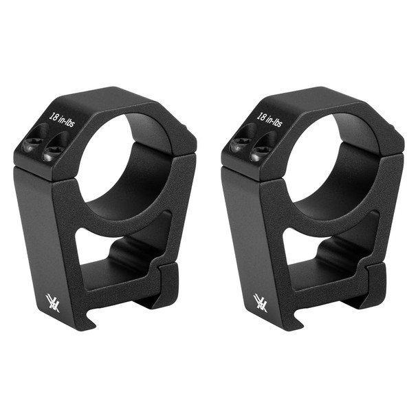 product variation 30mm | Extra High image