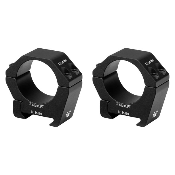 product variation 30mm | Medium image