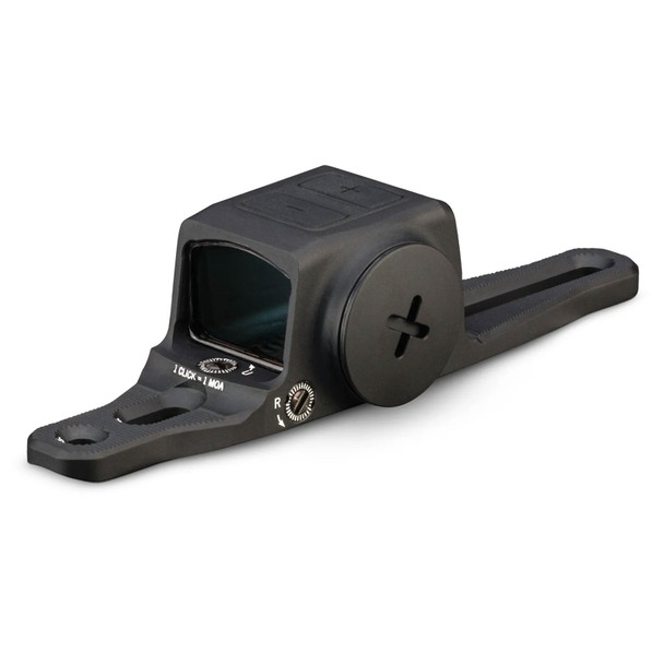 product variation 3 MOA Dot Reticle image