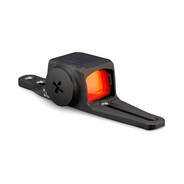 product variation Multi-Reticle image