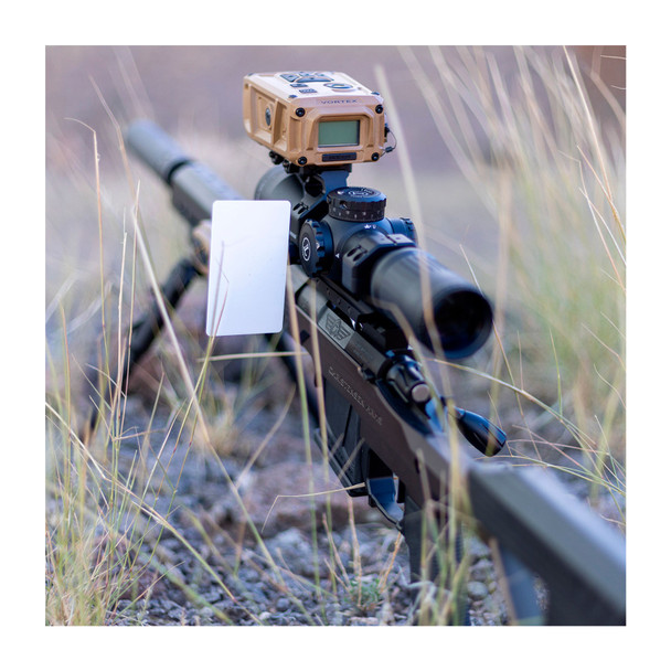 product variation 30mm image