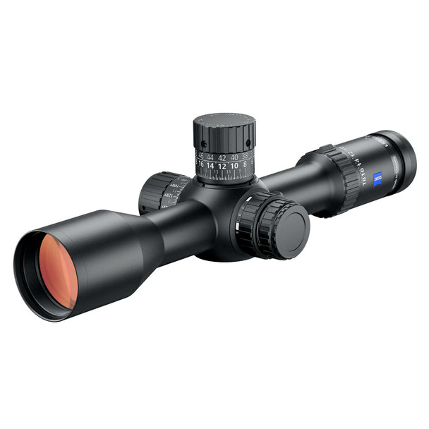 product variation ZF-MOAi Smart Reticle image