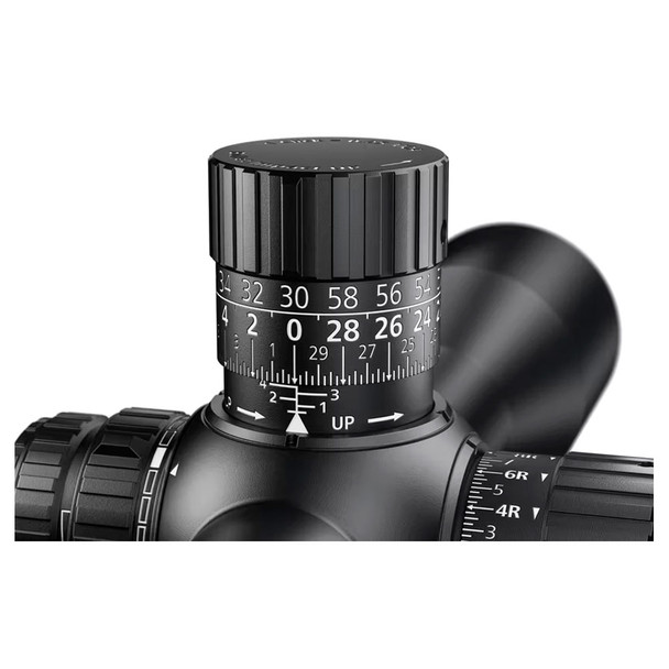 product variation ZF-MOAi Smart Reticle image