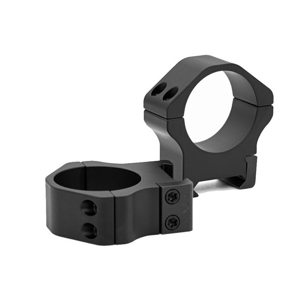 product variation 30mm | Low image