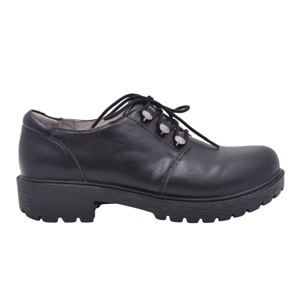 product variation Open Box (Great condition, limited use): ALEGRIA Resa, Color: Black, Size: 40 (RES-8000-40) image
