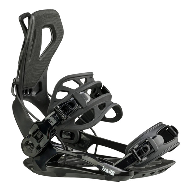 product variation Black image