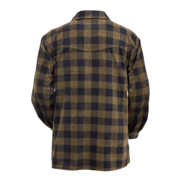 product variation Breen image