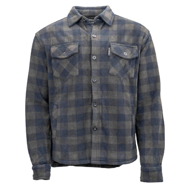 product variation Charcoal image