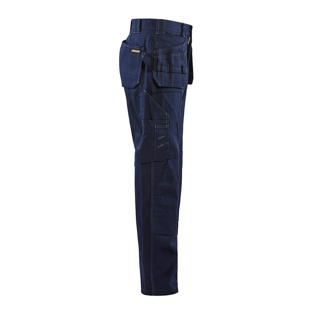 product variation Navy Blue image