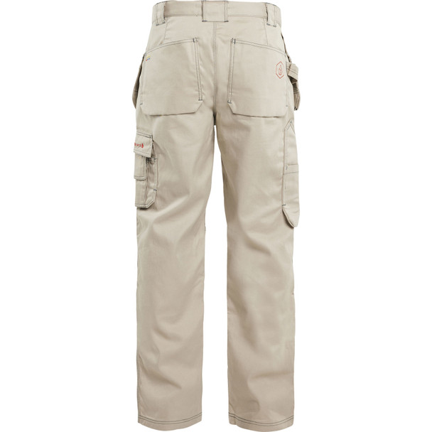 product variation Stone image