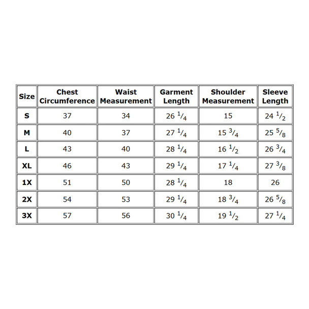 product variation Sky Blue image