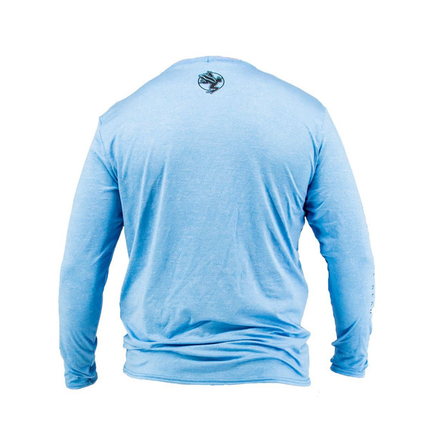 product variation Blue image