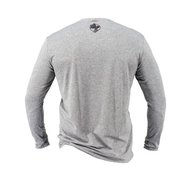 product variation Titanium image