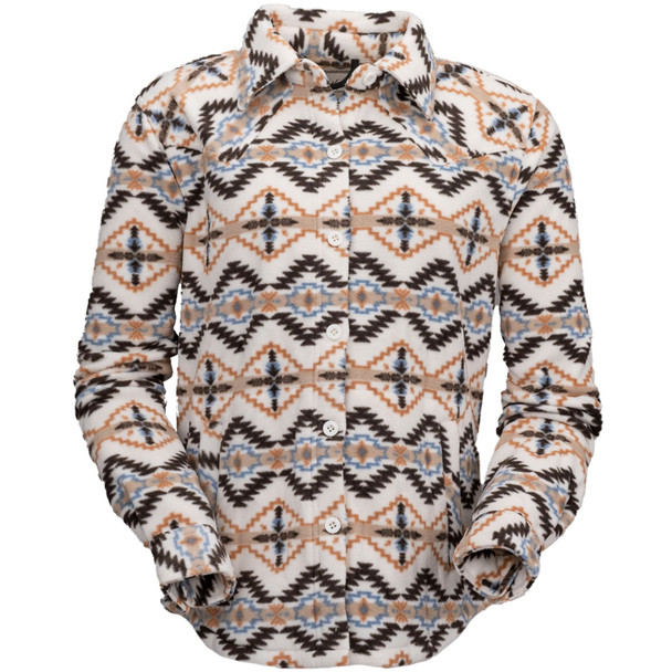 product variation Creme image