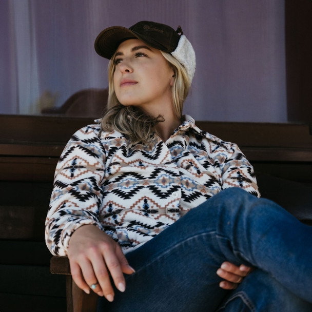 product variation Creme image