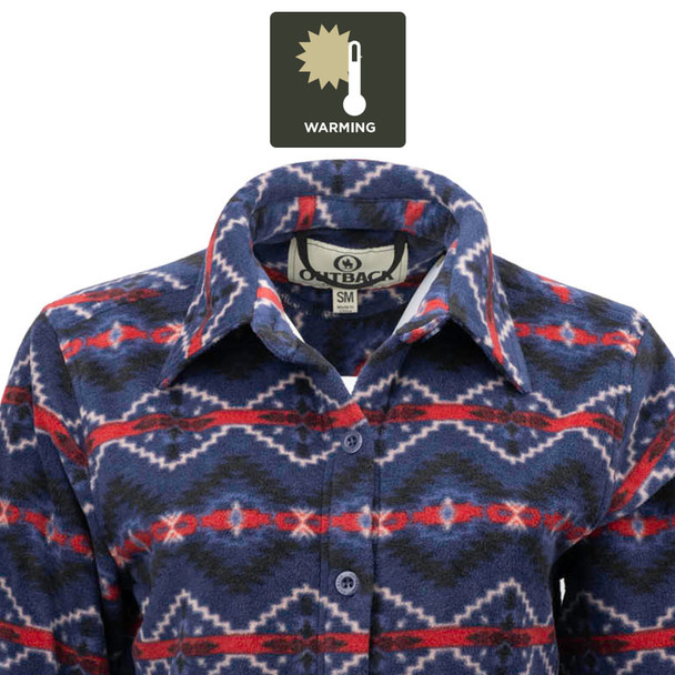 product variation Navy image