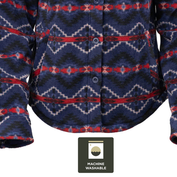 product variation Navy image