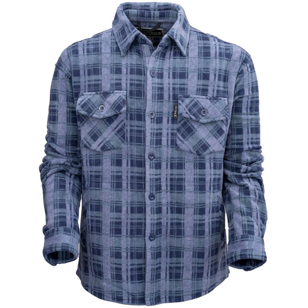 product variation Blue image