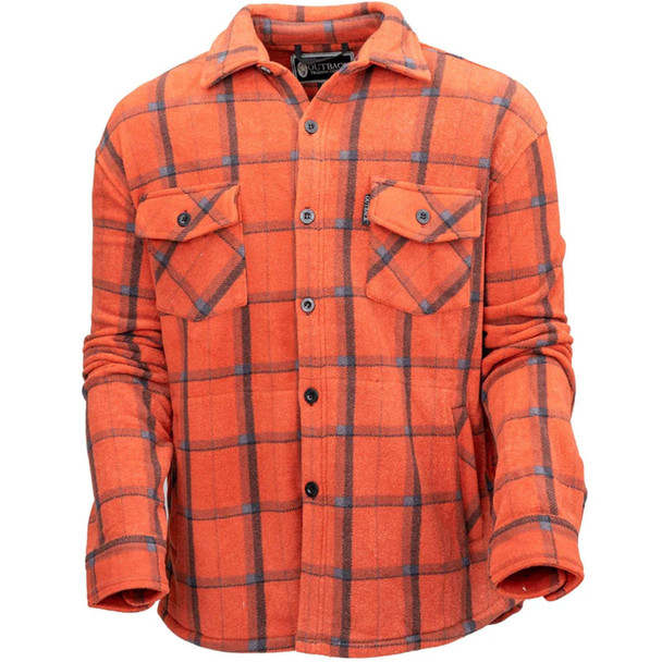 product variation Burnt Orange image