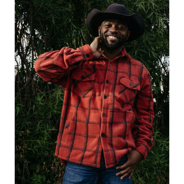 product variation Burnt Orange image