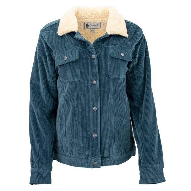 product variation Turquoise image