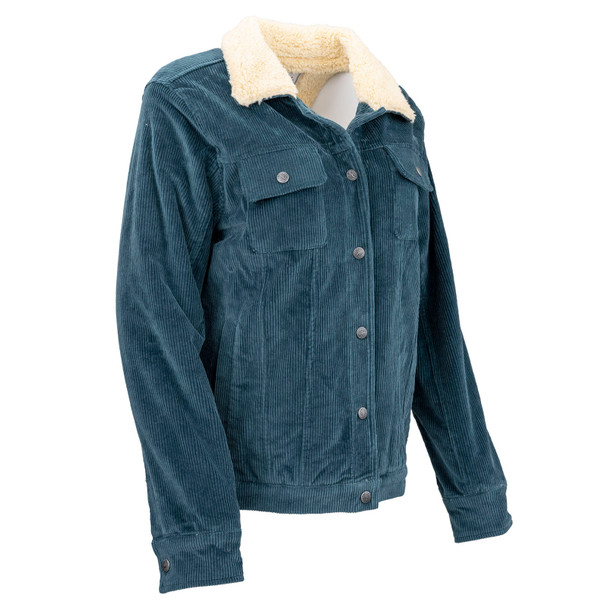 product variation Turquoise image