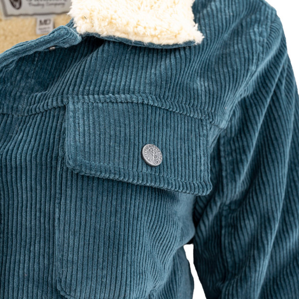 product variation Turquoise image