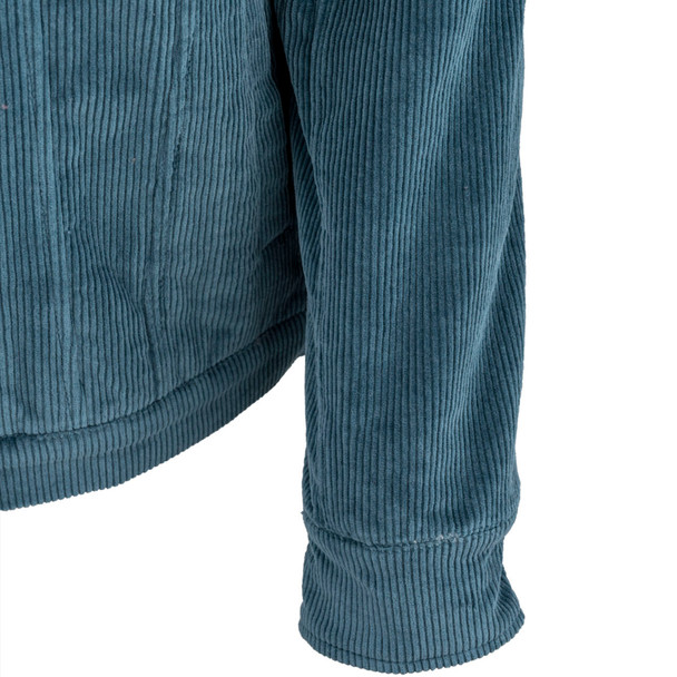 product variation Turquoise image