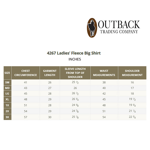 product variation Red image