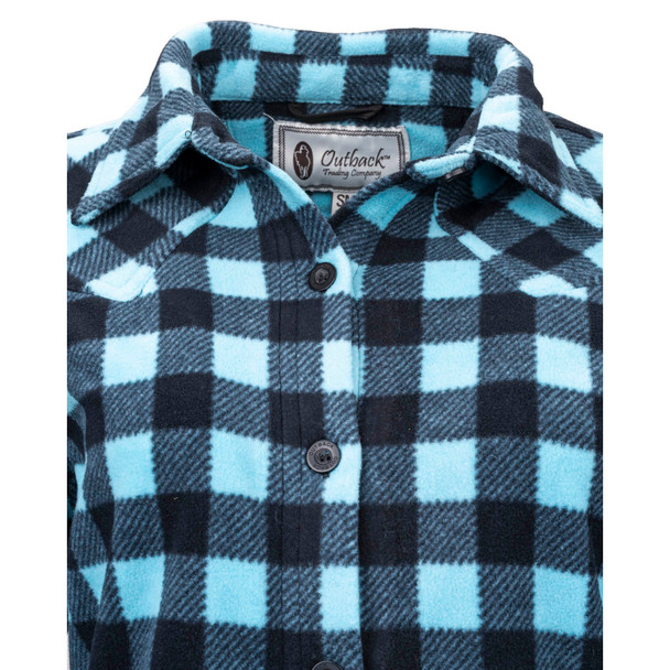 product variation Turquoise image