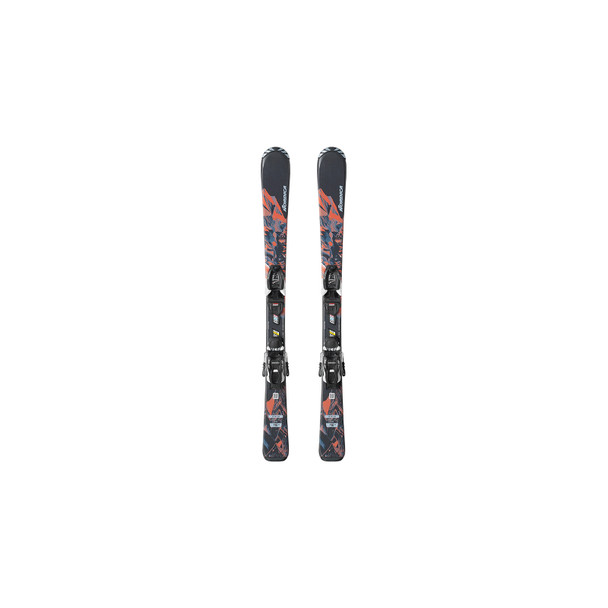 product variation w/ J7.0 FDT Bindings image