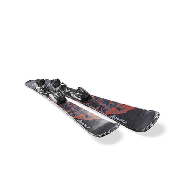 product variation w/ J7.0 FDT Bindings image