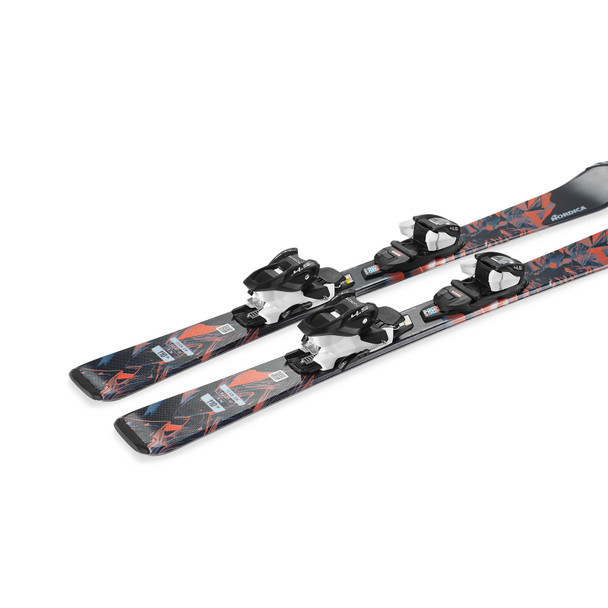 product variation w/ J7.0 FDT Bindings image