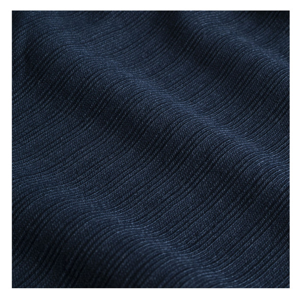product variation Dark Navy image