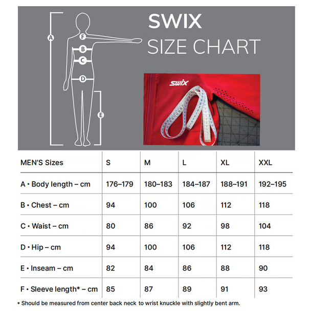 product variation Dark Navy image