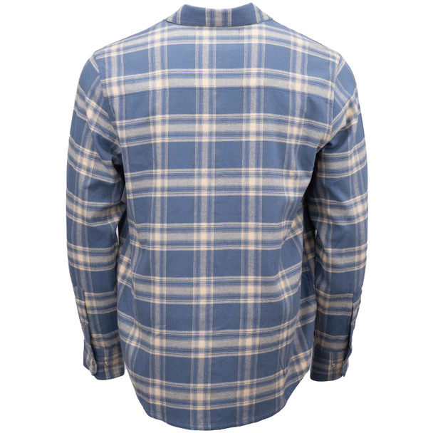 product variation Plaid Blue image