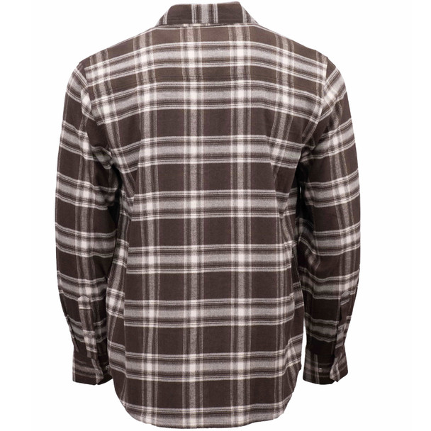 product variation Plaid Brown image