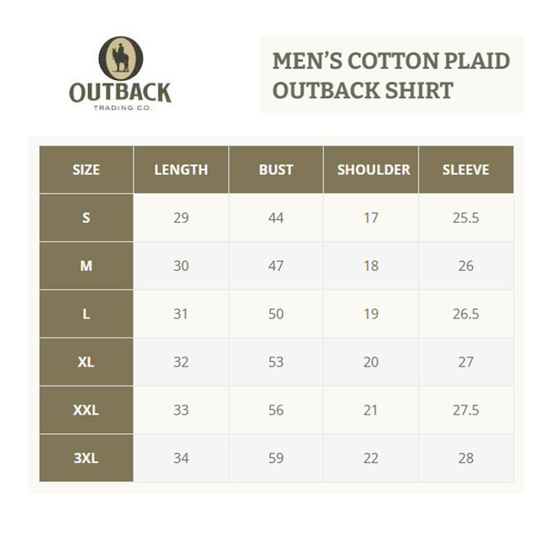 product variation Plaid Brown image