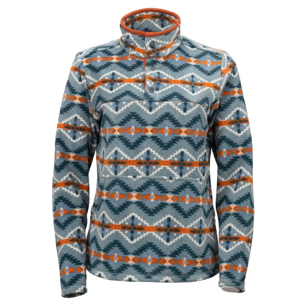 product variation Rust image